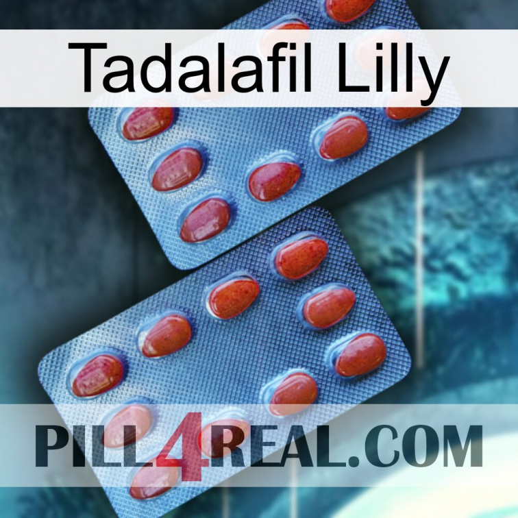 Tadalafil Lilly 05